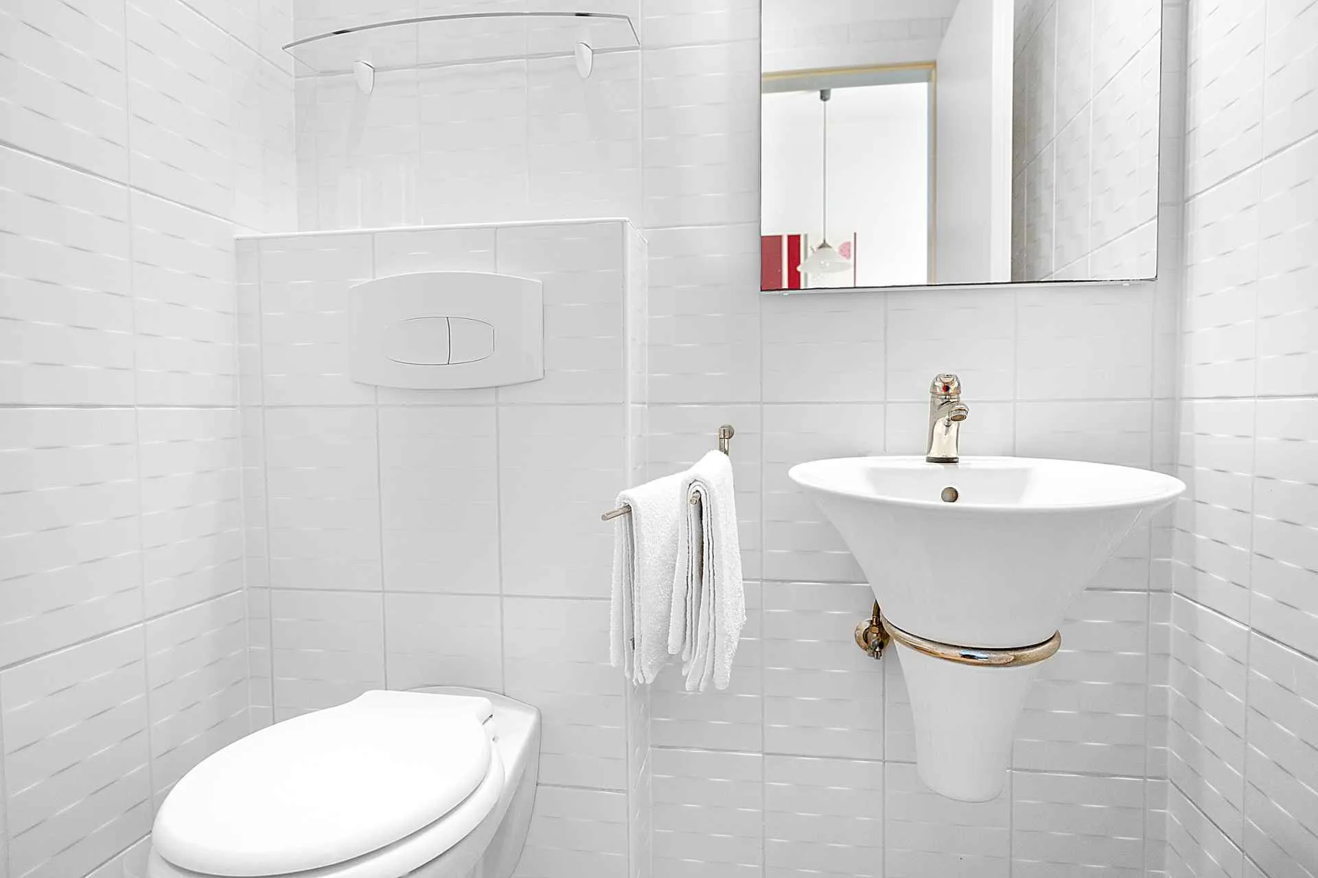 apartmani blanka - slika 24