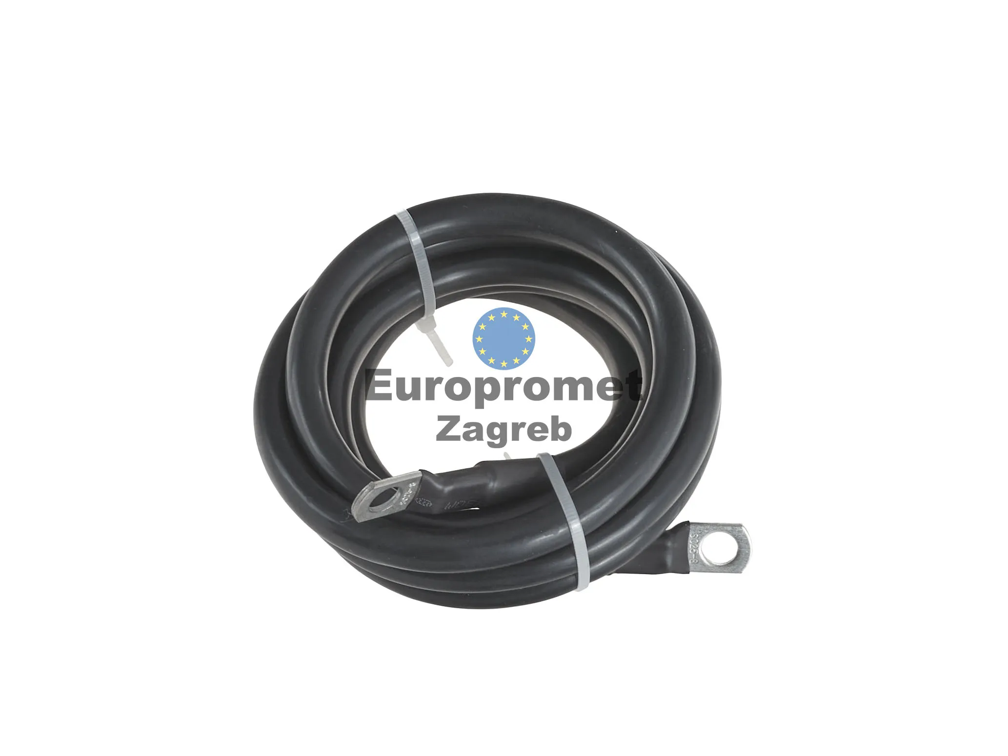 električno vitlo 12v 12000lb(5443 kg) novo račun garancija dostava !! - slika 10