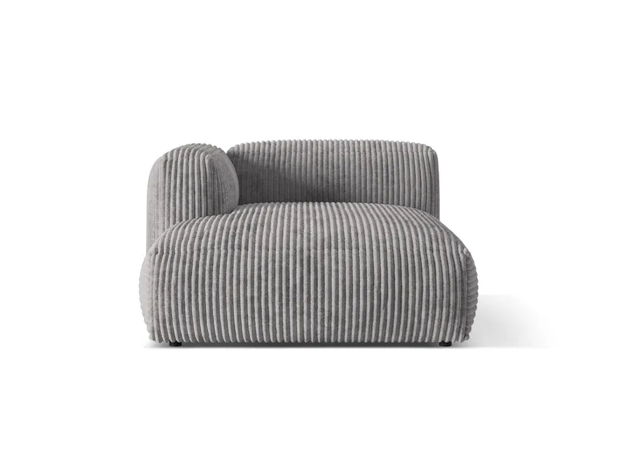 Modul Martina, 120x176cm, Materijal: Rebrasta tkanina - Čakovec