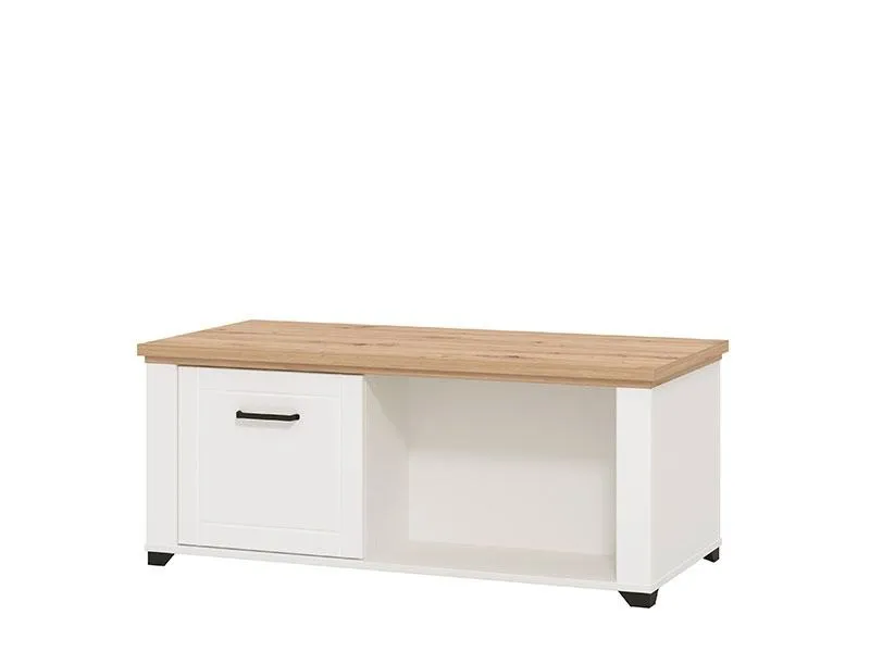 Klub Stol Valencia M Ks - Virovitica