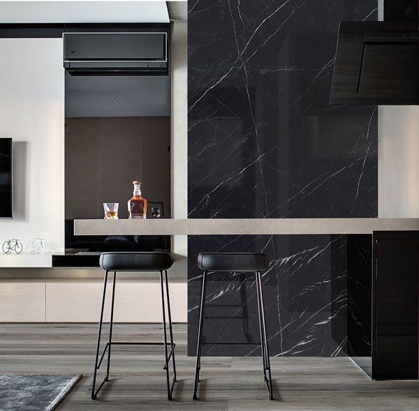 Keramičke pločice podne 90219 LCP Marquina 1m²/21,50€ POPUST -10% - Ogulin