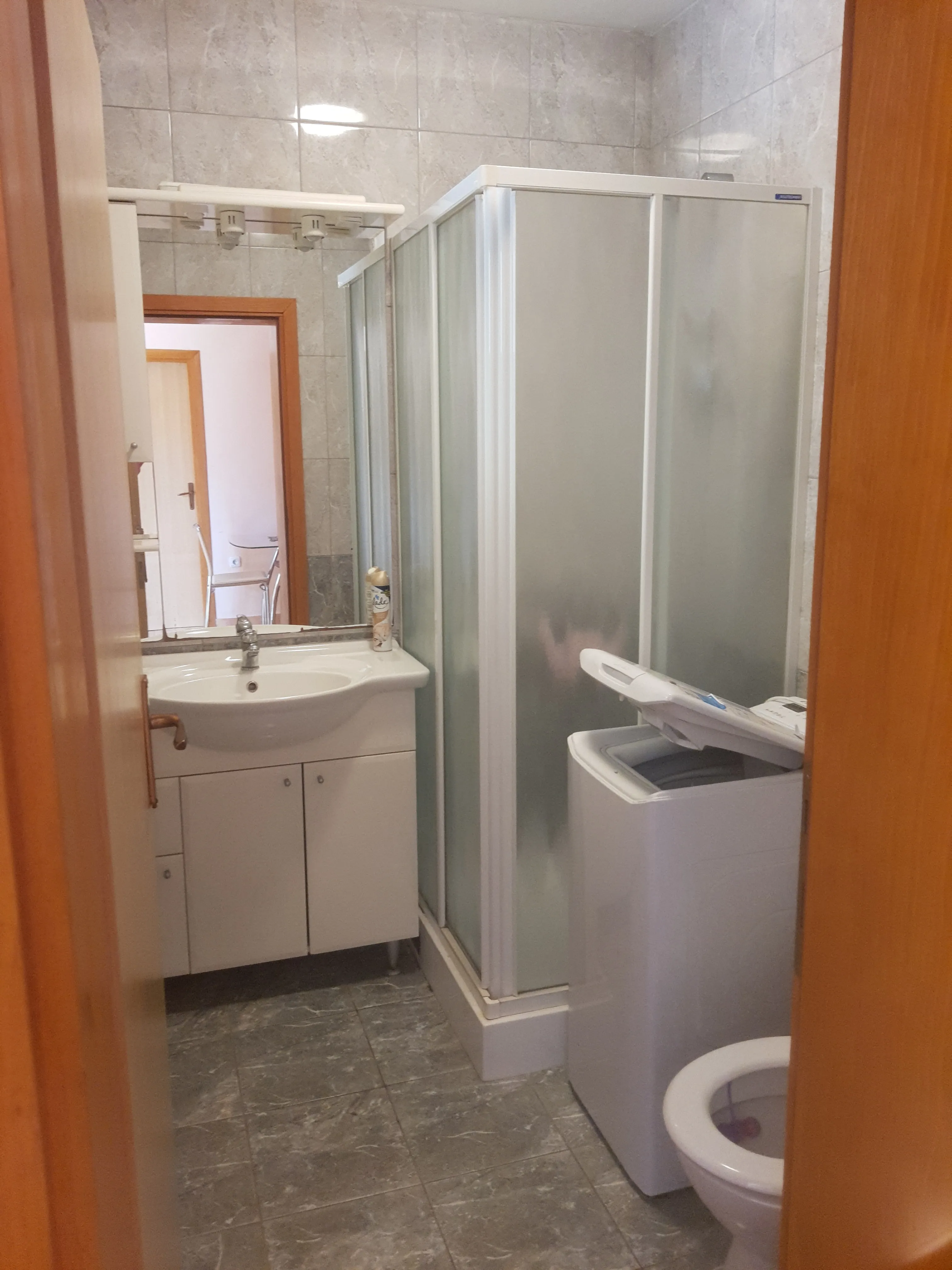 * apartman franciska * - slika 4