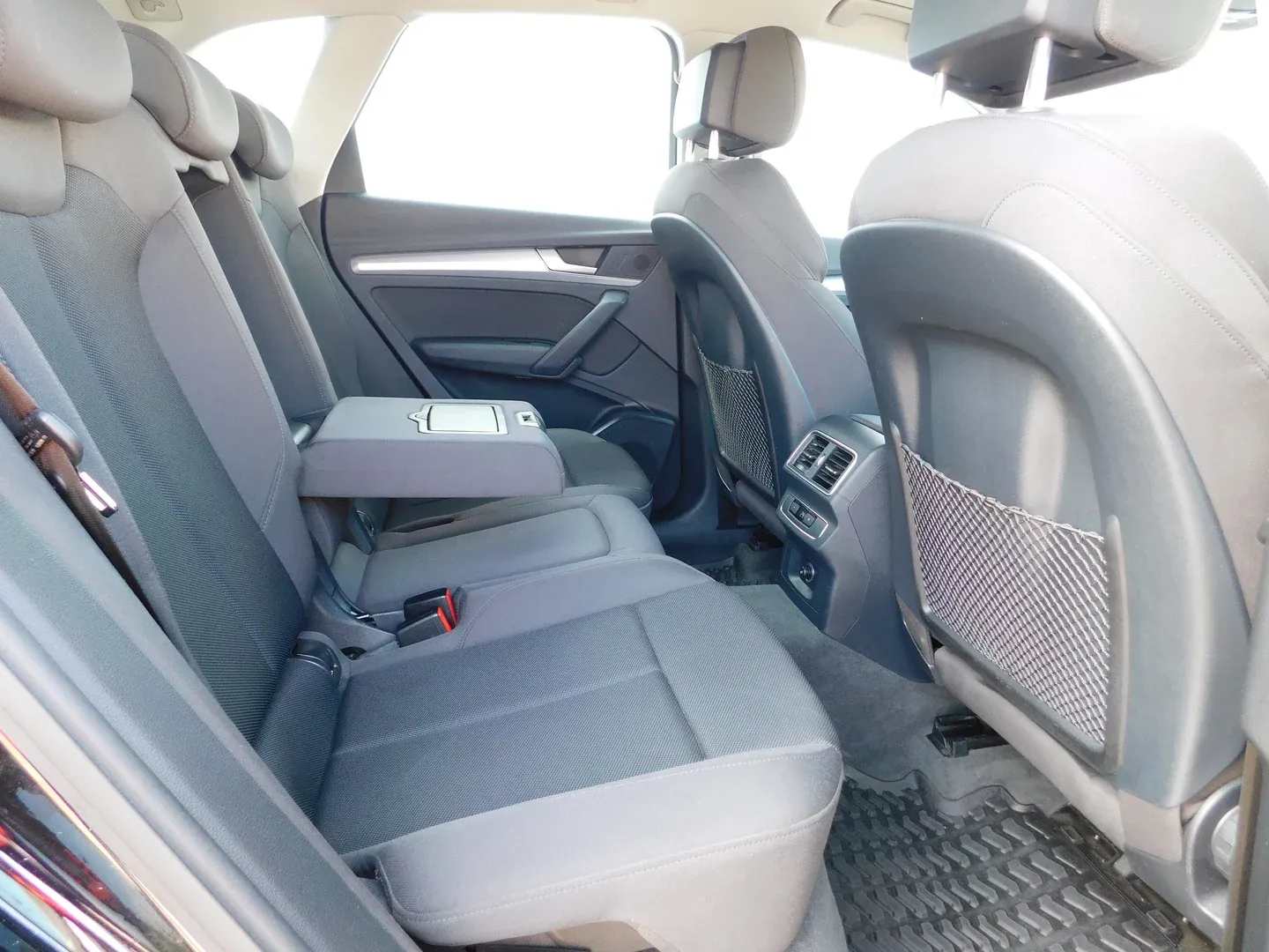 12470 audi q5 2.0 tdi quattro s tronic - slika 11