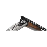 benelli 828 u silver - slika 6