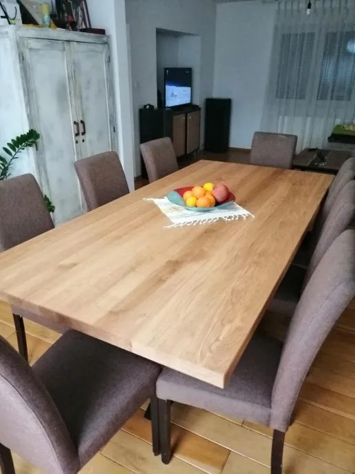 akcija!!! gazišne ploče već od 50 eur/kom - slika 10