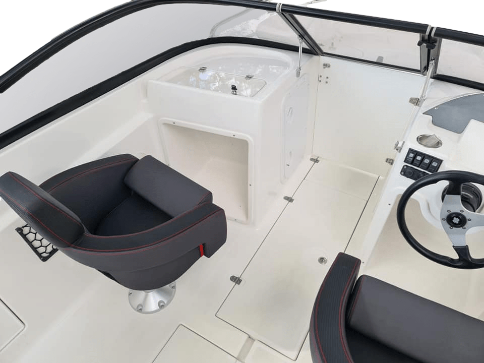 jaanit 606 br - slika 6