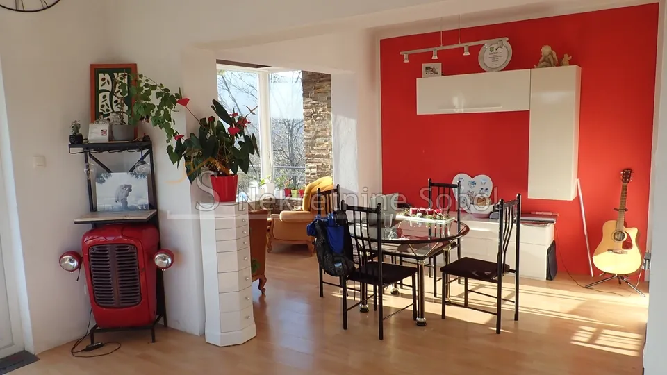 rijeka,brešca,kuća,450.00m2 prodaja - slika 7