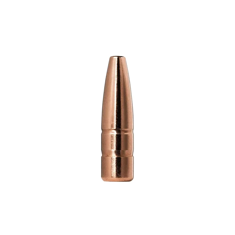Zrna NORMA cal .30 VULKAN 180gr - Poreč