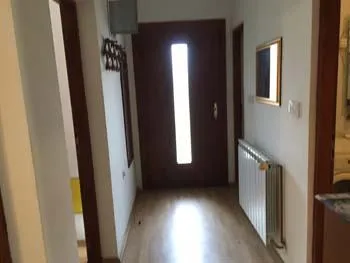 482. vukovar industrijska 34 nova 63 m2+pz 36m2 ok 441m2 - slika 14