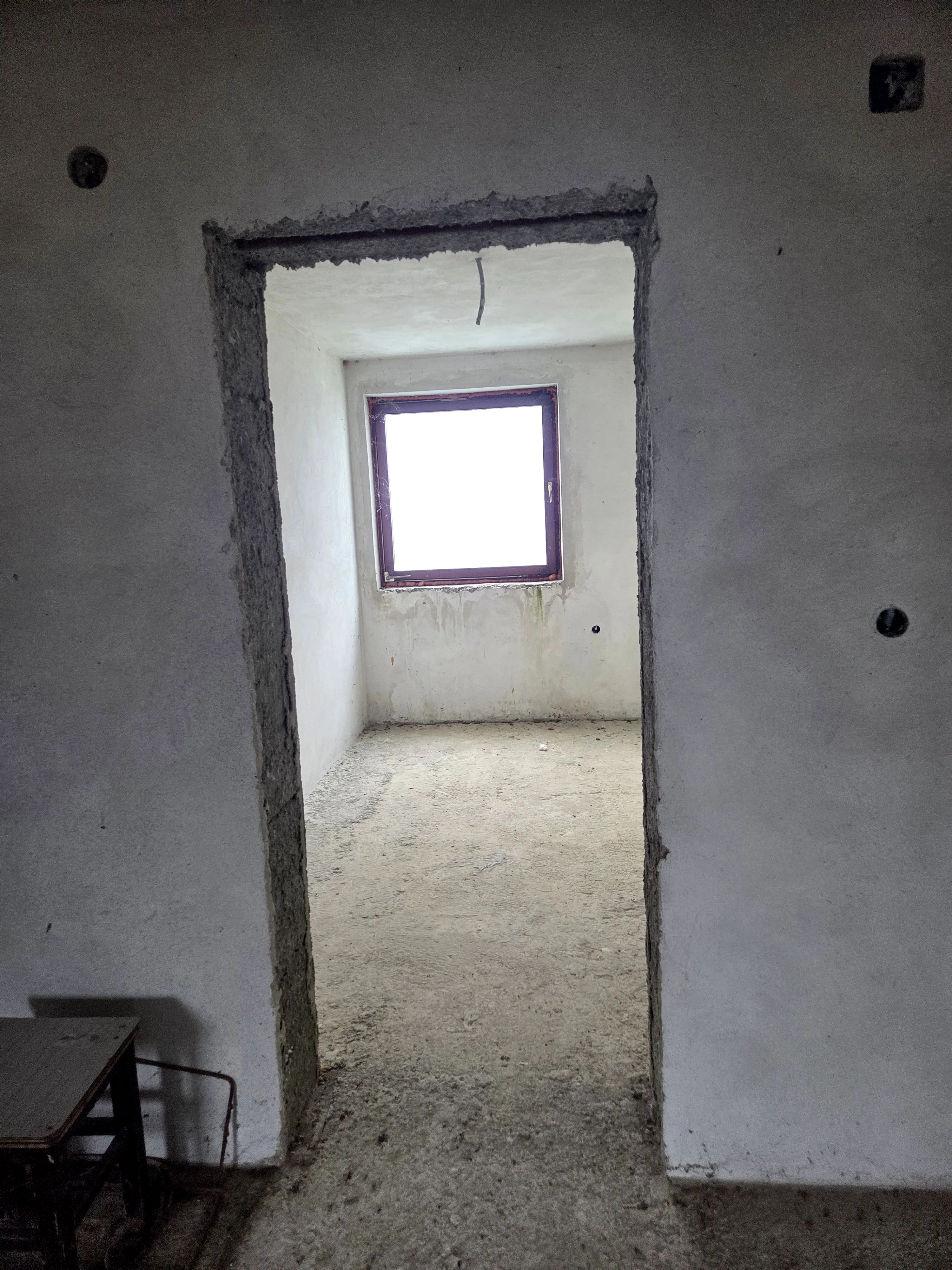 kuća: sivica, podturen, 157.00 m2 (prodaja) - slika 6