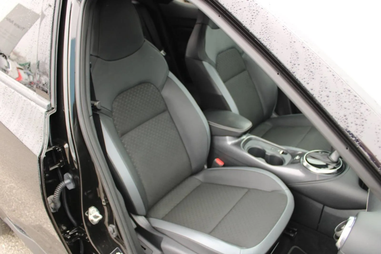 nissan juke 1.0 dig-t automatik n-connecta *kamera* - slika 11