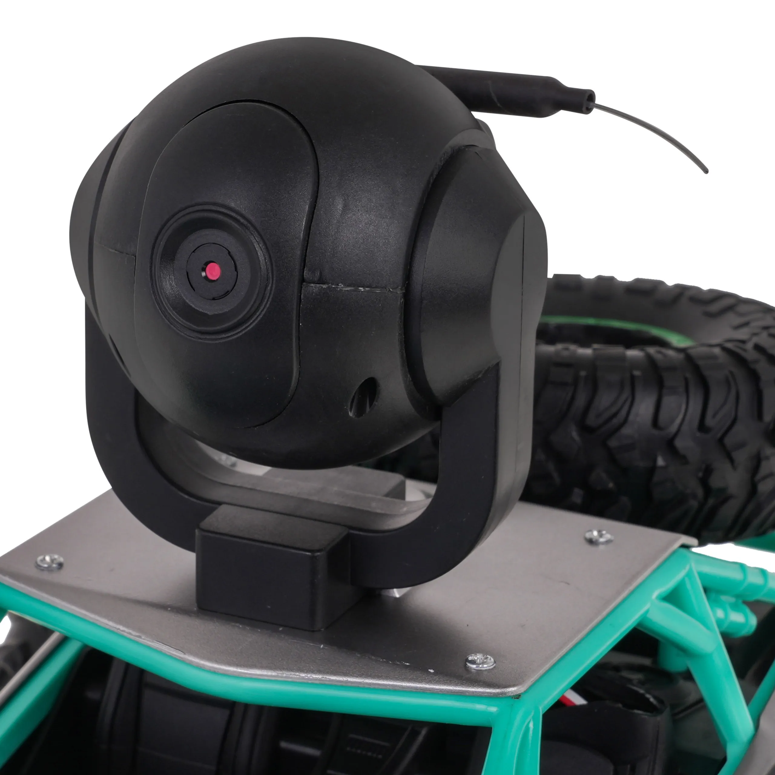 sprint crawler z kamera 1:14 - slika 5