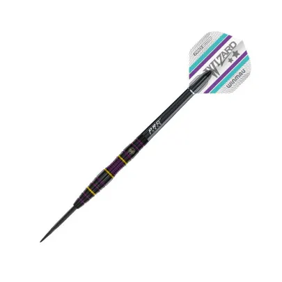simon whitlock 85% 22g - slika 2
