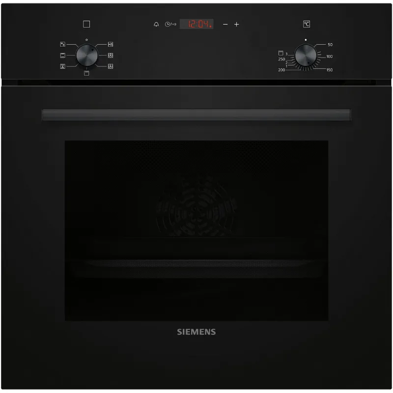 SIEMENS Pećnica iQ100 HB013FBB1 3D - Sesvete, Zagreb