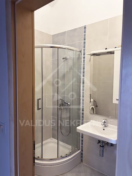 apartman, 4 sobe, investicija, kategoriziran, 144,60 m2, 285.000 € - slika 19