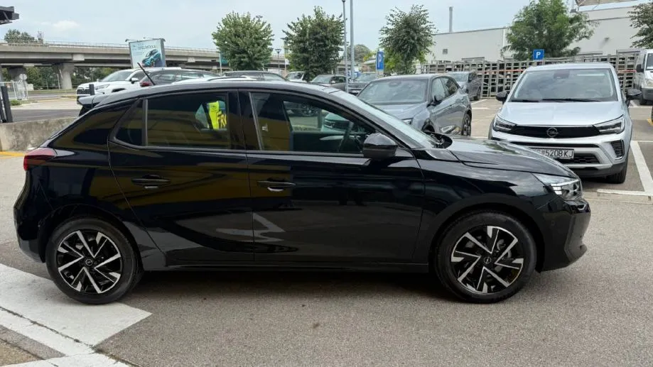 opel corsa gs 1.2 s/s, 74kw - 7 godina garancije! - slika 6