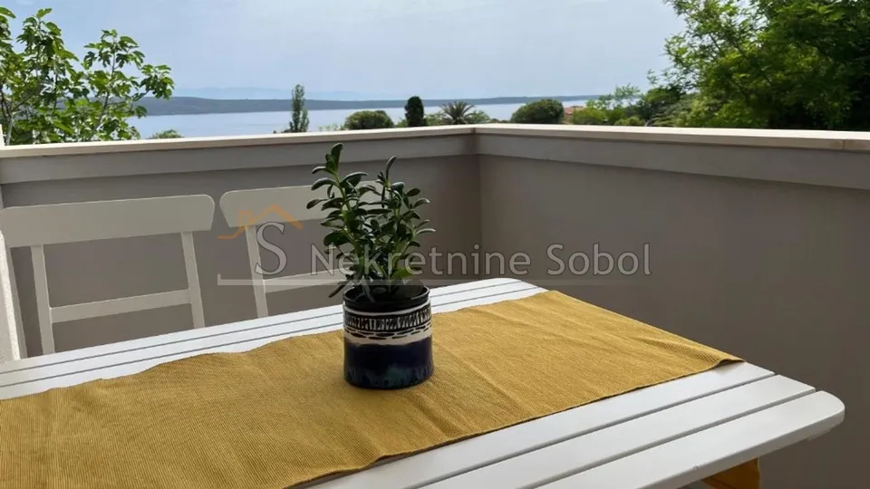 nerezine, otok lošinj - 2s+db, 57.51 m2 prodaja - slika 5