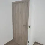 montaže vrata - slika 9