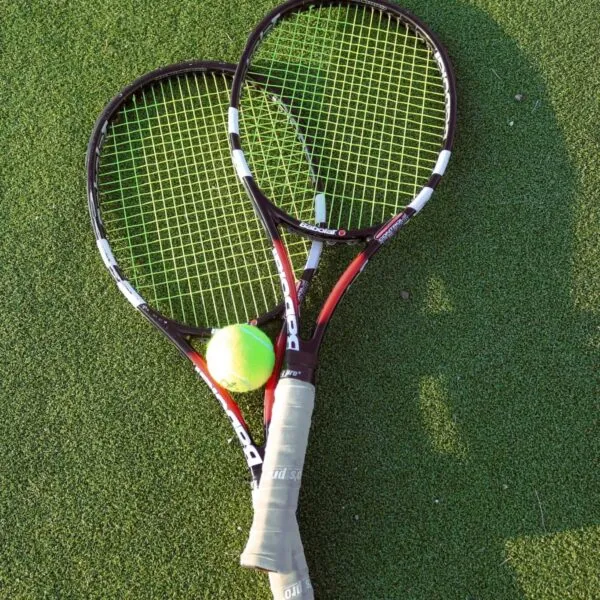 ranč ramarin - sport - slika 11