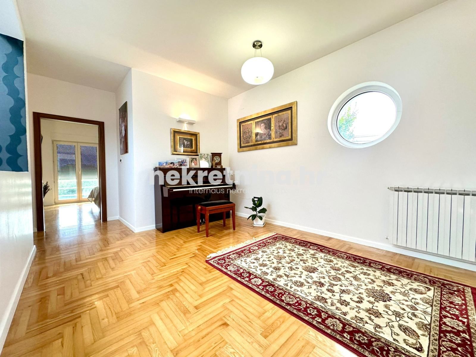 prodaja - kuća: maksimir, bukovac, 230.00 m2 (prodaja) - slika 17