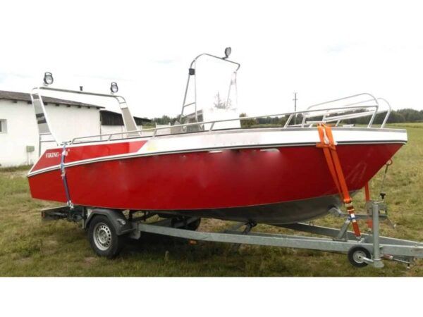 viking 550 guard - slika 7