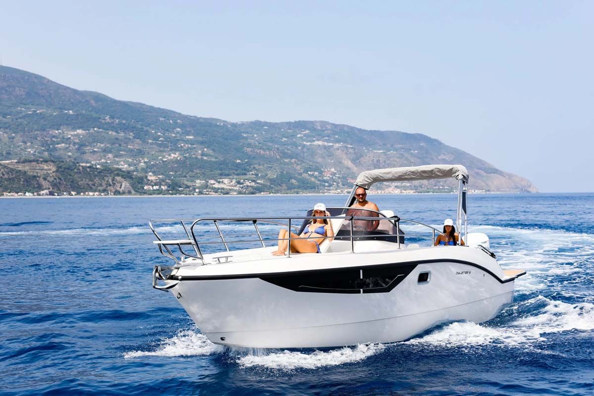 trimarchi dylet/85 - slika 13
