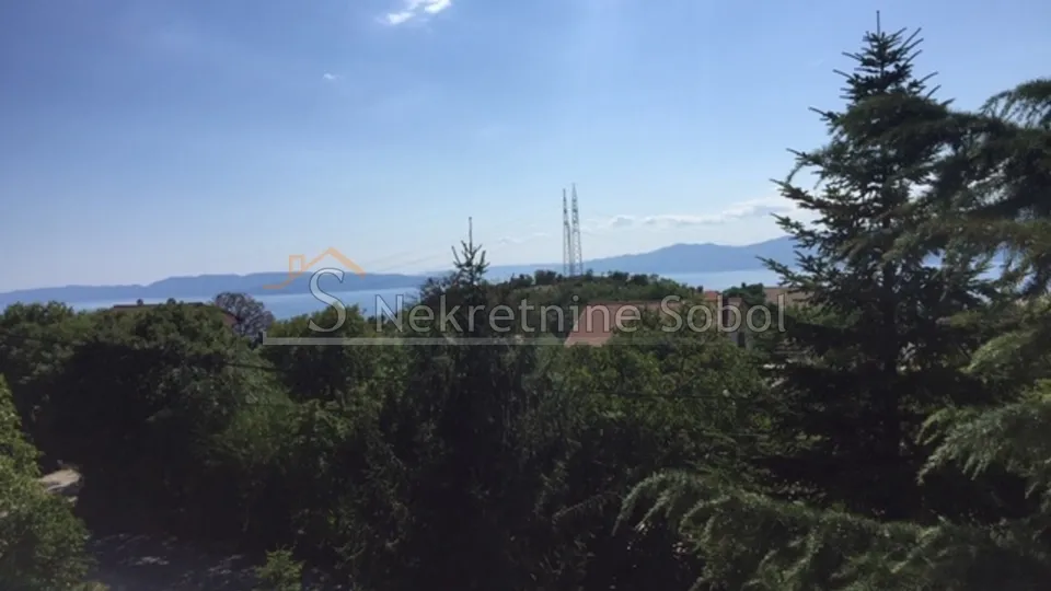 rijeka,grobnik,kuća,500.00m2 prodaja - slika 2