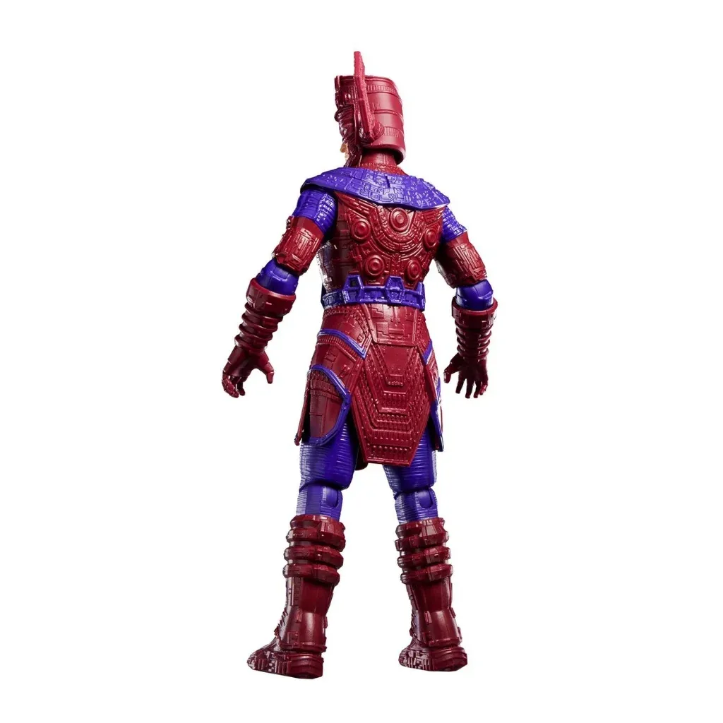 hasbro titan hero: fantastic four – galactus figura, 30cm - slika 4
