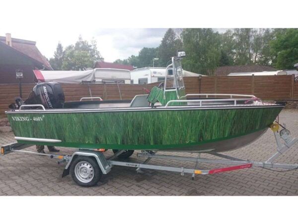 viking 460v psr - slika 14