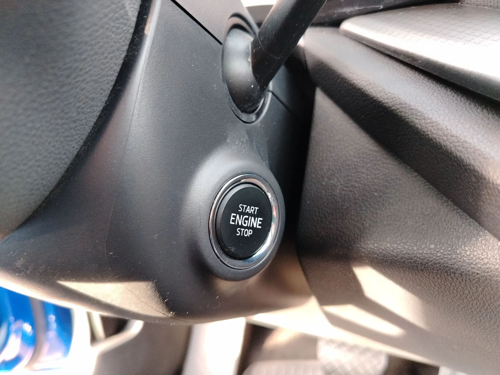 škoda octavia 2.0 tdi dsg 4x4 ambition - slika 19