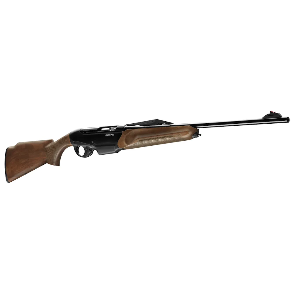benelli endurance wood - slika 2