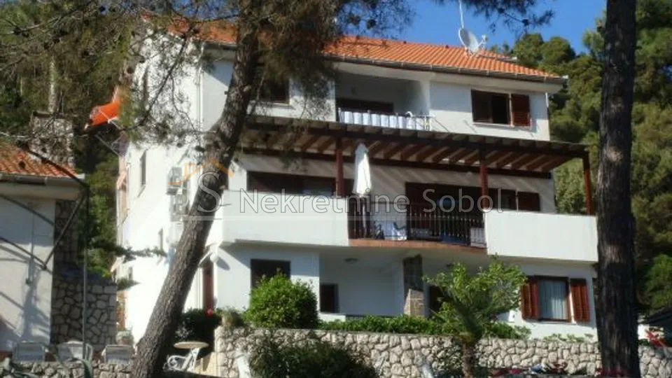 mali lošinj - kuća (vila), 700 m2 prodaja - slika 8