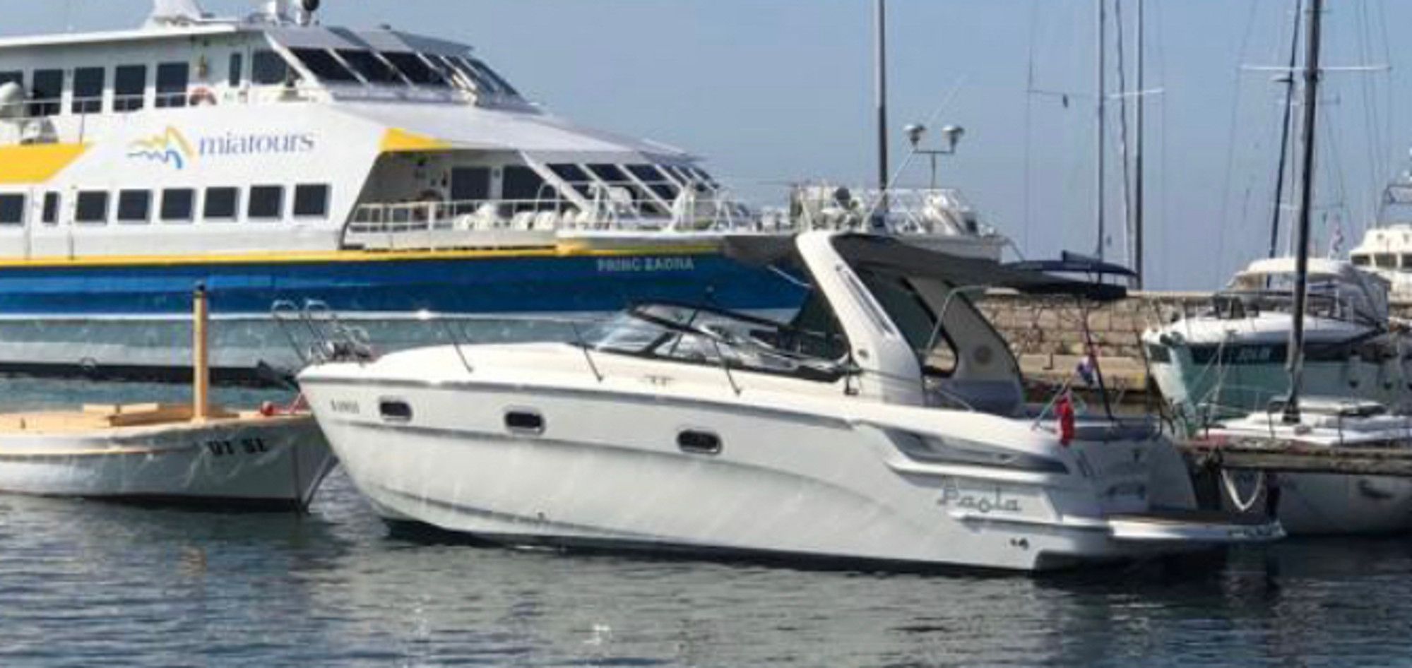 bavarija 28 sport - slika 2