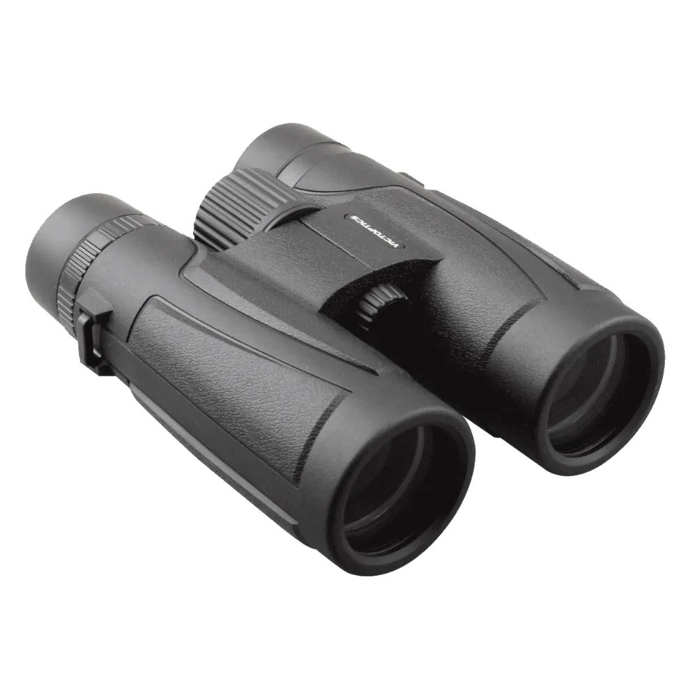 vector optics dvogled 8x42 - slika 2
