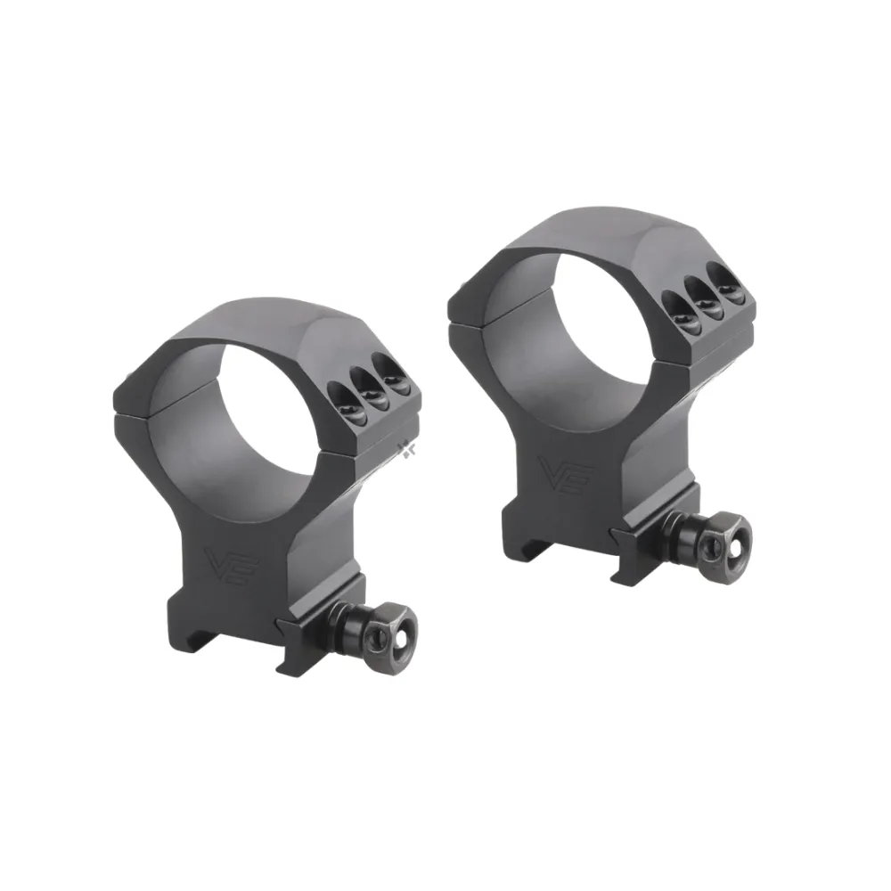 vector optics prsteni za optiku - alu - slika 4
