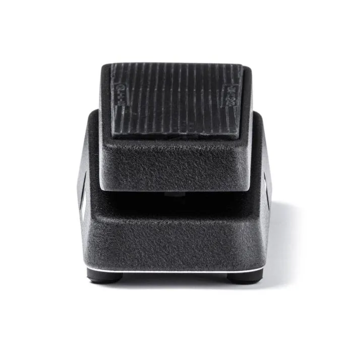 dunlop gcb95 cry baby wah pedal - slika 6
