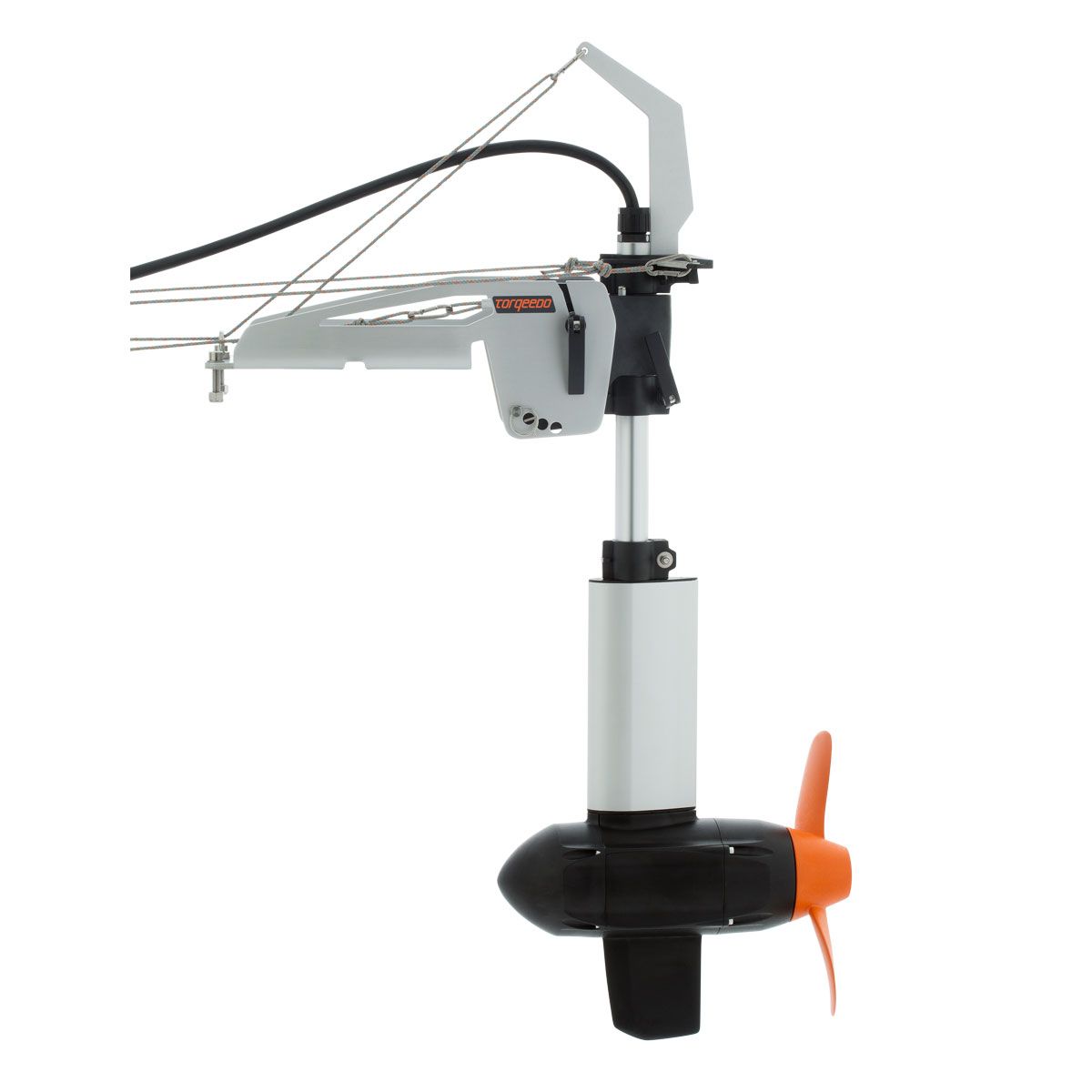 ultralight 1103 ac - slika 3