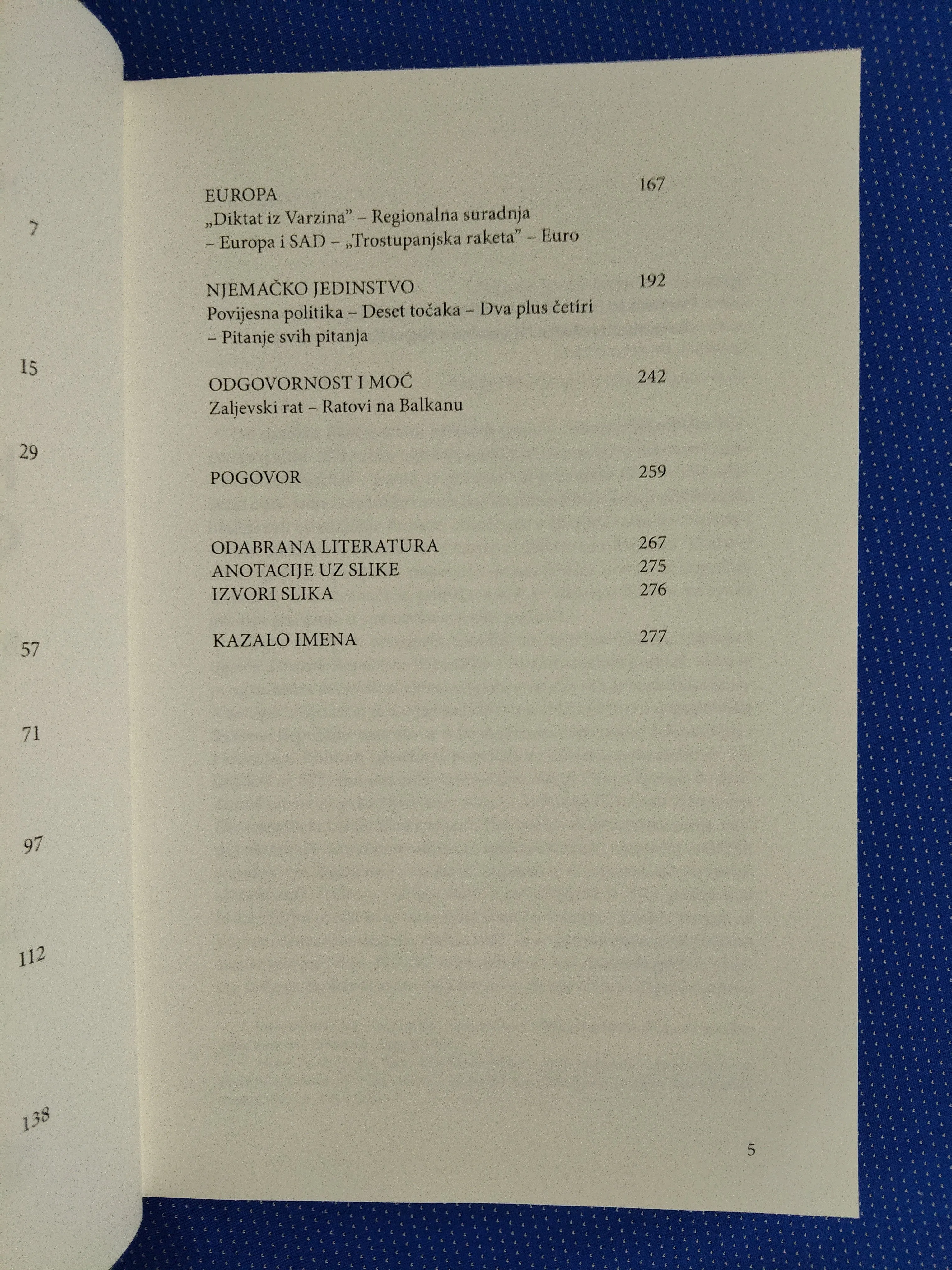 hans-dieter heumann – hans-dietrich genscher – biografija - slika 5