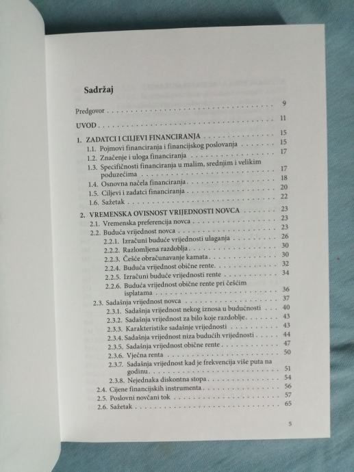 milan vukičević – financije poduzeća (a1) [z82] - slika 4