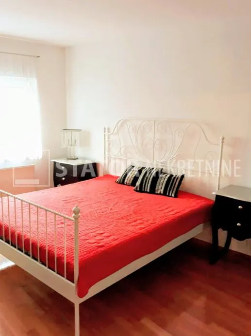 stan: zagreb (donje svetice), 50.00 m2 (iznajmljivanje) - slika 9