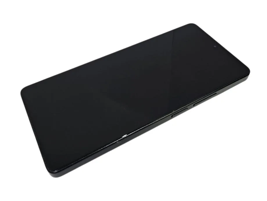 poco m6 pro 8gb/256gb / / garancija do 09/26 // r1,do 36 rata! - slika 4