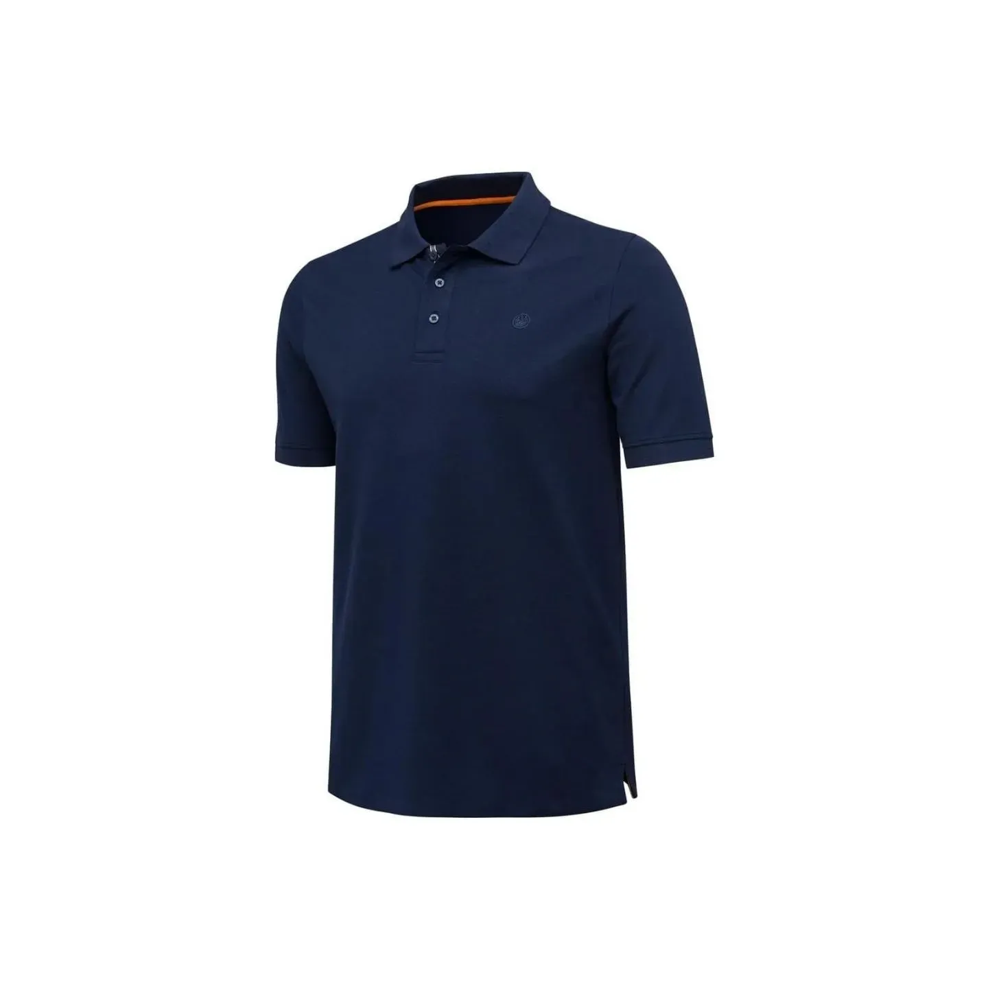 Muška polo majica kratkih rukava Beretta Corporate - Poreč