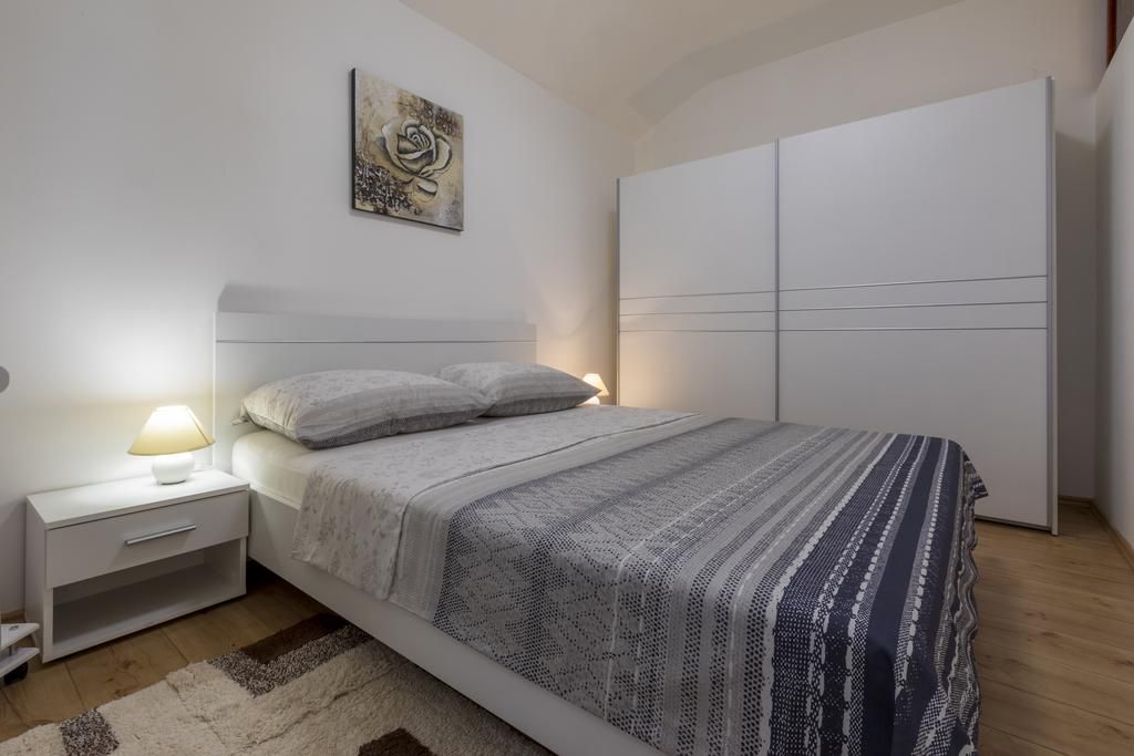 dramalj apartman 2+1 - slika 7
