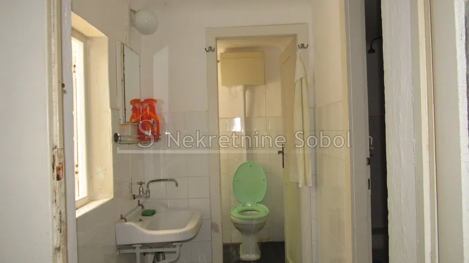 mali lošinj - kuća, 360 m2 prodaja - slika 18
