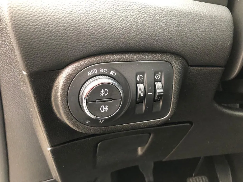 opel zafira 1.6 cdti, navi, kamera, 4x garancija!!! - slika 15