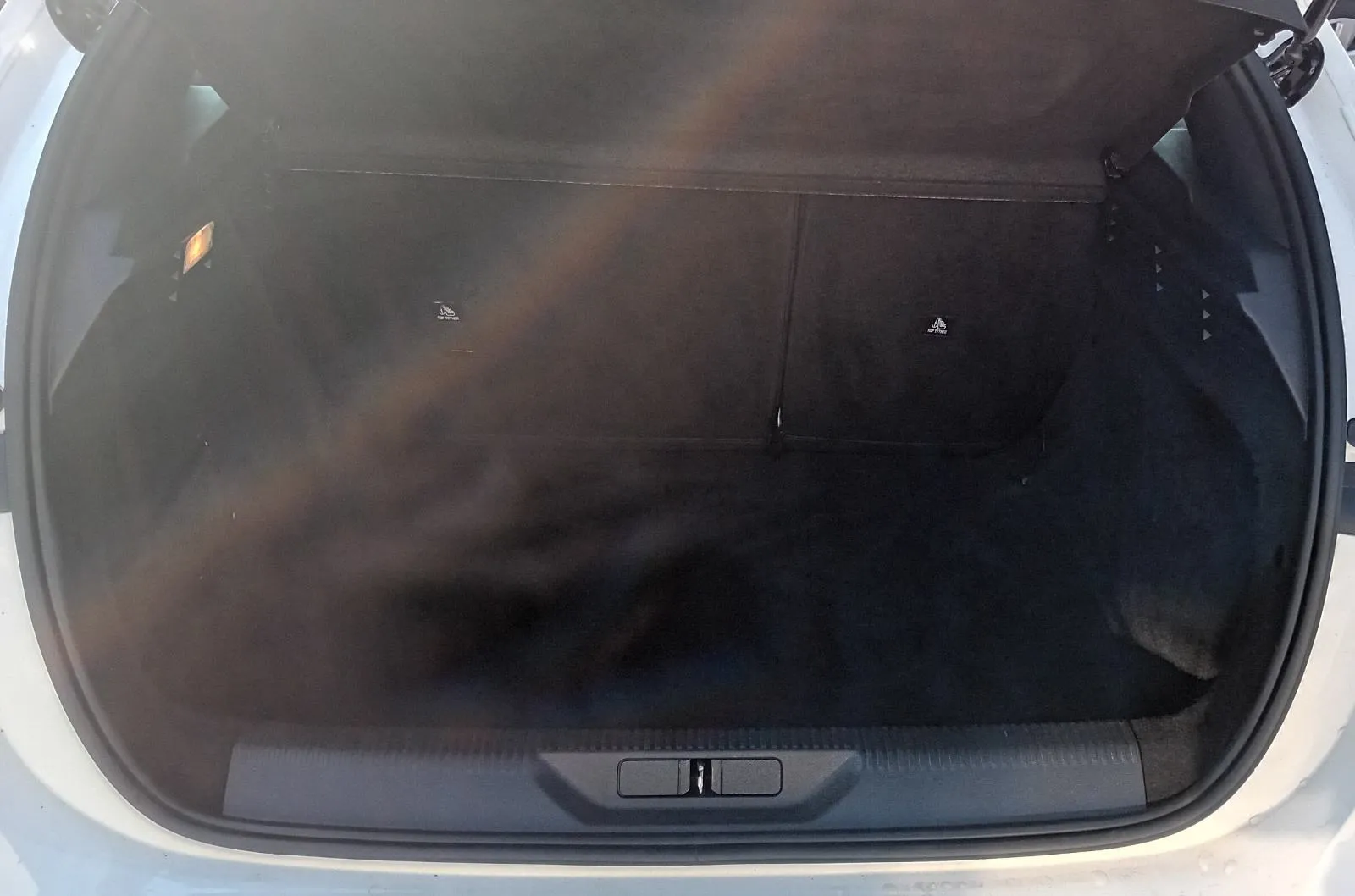 peugeot 308 1,5 bluehdi,do 2 godine jamstva,u sustavu pdv-a. - slika 11
