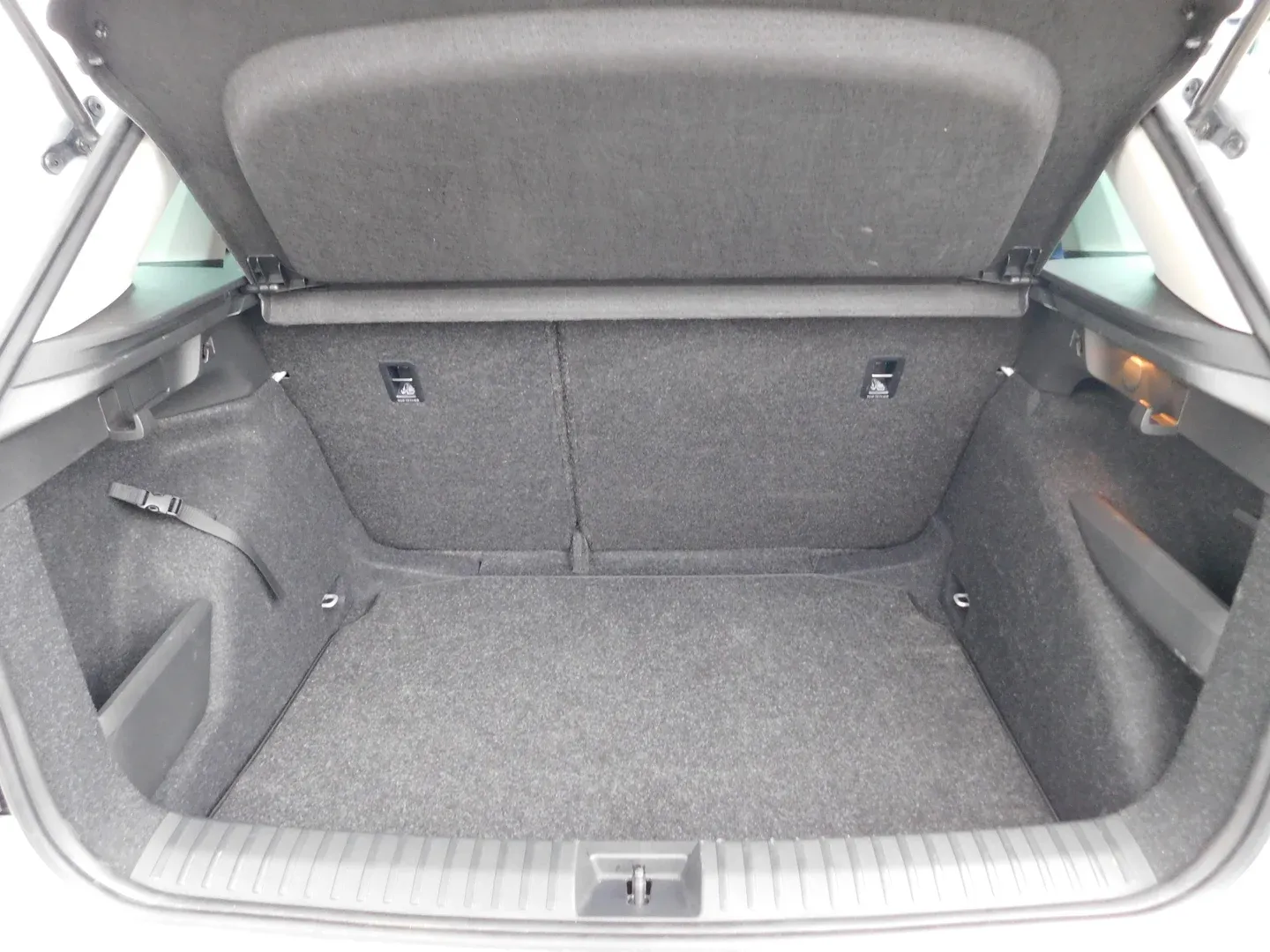 10875 škoda kamiq style 1.0 tsi - slika 15