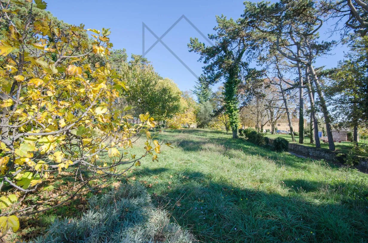 barokni dvorac battiala-lazzarini - slika 20