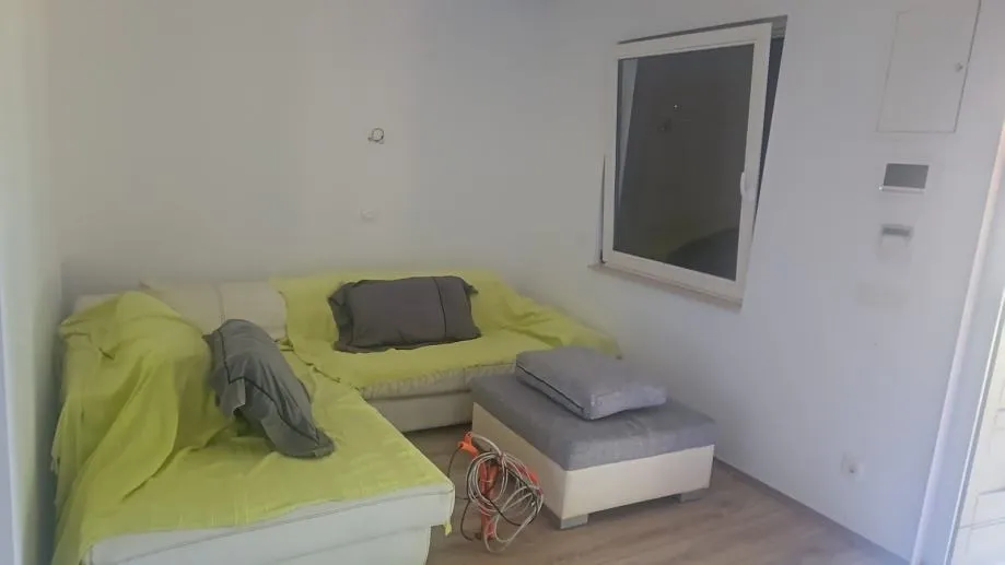 najam garsonijera - zagreb, črnomerec, vidovčica (iznajmljivanje) - slika 3
