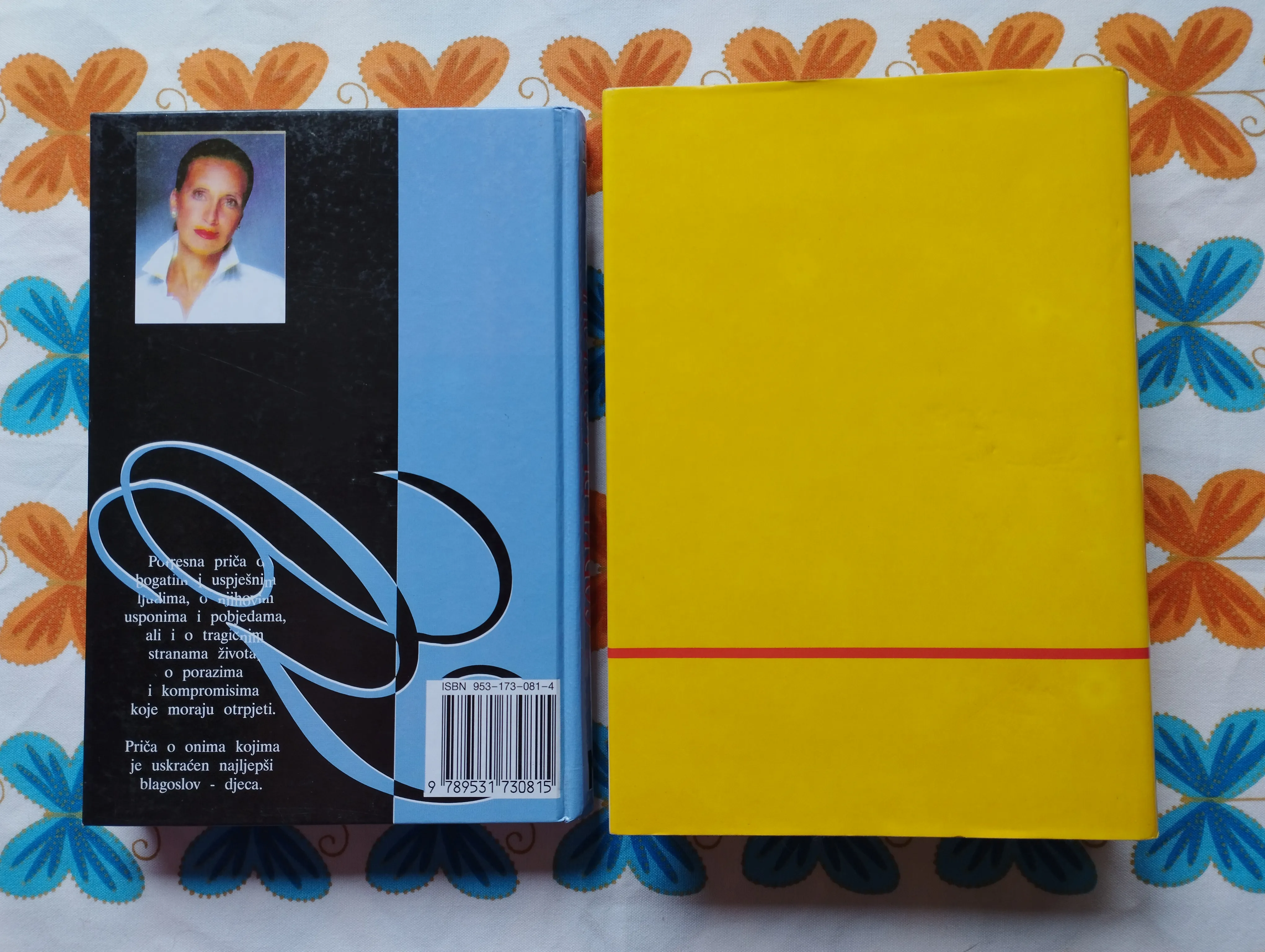 danielle steel - više naslova - slika 3